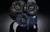 Наручные часы Casio GMA-S110Y-9A icon 3