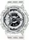 Наручные часы Casio GMA-S114RX-7A icon