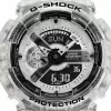 Наручные часы Casio GMA-S114RX-7A icon 2