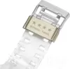 Наручные часы Casio GMA-S114RX-7A icon 3