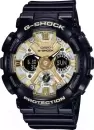 Наручные часы Casio GMA-S120GB-1A icon