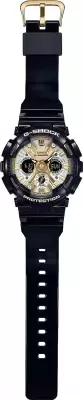 Наручные часы Casio GMA-S120GB-1A icon 2