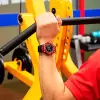 Наручные часы Casio GMA-S120GB-1A icon 3