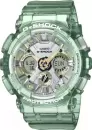 Наручные часы Casio GMA-S120GS-3A icon