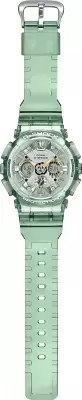 Наручные часы Casio GMA-S120GS-3A icon 2