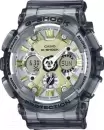 Наручные часы Casio GMA-S120GS-8A icon