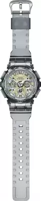 Наручные часы Casio GMA-S120GS-8A icon 2