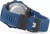 Наручные часы Casio GMA-S120GS-8A icon 3