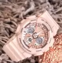 Наручные часы Casio GMA-S120MF-4A icon 2