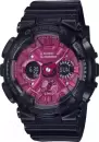 Наручные часы Casio GMA-S120RB-1A icon