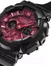 Наручные часы Casio GMA-S120RB-1A icon 2