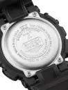 Наручные часы Casio GMA-S120RB-1A icon 3