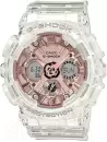 Наручные часы Casio GMA-S120SR-7A icon