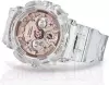Наручные часы Casio GMA-S120SR-7A icon 2