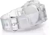 Наручные часы Casio GMA-S120SR-7A icon 3