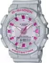 Наручные часы Casio GMA-S130NP-8A icon