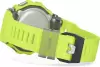 Наручные часы Casio GMA-S130NP-8A icon 2