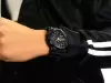 Наручные часы Casio GMA-S140M-1AER icon 2