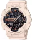 Наручные часы Casio GMA-S140M-4A icon