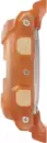 Наручные часы Casio GMA-S140NC-5A1ER icon 2