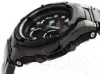 Наручные часы Casio GMA-S140NC-5A1ER icon 4