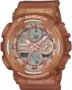 Наручные часы Casio GMA-S140NC-5A2ER icon