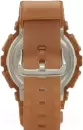 Наручные часы Casio GMA-S140NC-5A2ER icon 3