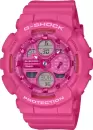 Наручные часы Casio GMA-S140PP-4A icon