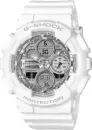 Наручные часы Casio GMA-S140VA-7A icon