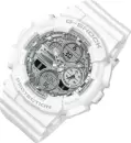 Наручные часы Casio GMA-S140VA-7A icon 2