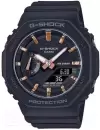 Наручные часы Casio GMA-S2100-1A icon