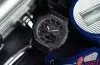 Наручные часы Casio GMA-S2100-1A icon 2