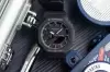 Наручные часы Casio GMA-S2100-1A icon 3