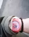 Наручные часы Casio GMA-S2100-4A2 icon 2