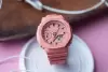 Наручные часы Casio GMA-S2100-4A2 icon 3