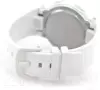 Наручные часы Casio GMA-S2100-4A2 icon 4