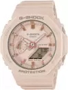 Наручные часы Casio GMA-S2100-4A icon