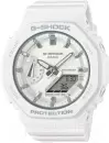 Наручные часы Casio GMA-S2100-7A icon