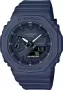 Наручные часы Casio GMA-S2100BA-2A1 icon