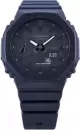 Наручные часы Casio GMA-S2100BA-2A1 icon 2