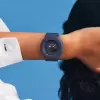Наручные часы Casio GMA-S2100BA-2A1 icon 3