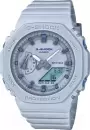 Наручные часы Casio GMA-S2100BA-2A2 icon