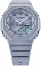 Наручные часы Casio GMA-S2100BA-2A2 icon 2