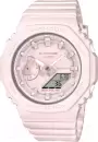 Наручные часы Casio GMA-S2100BA-4A icon