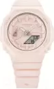Наручные часы Casio GMA-S2100BA-4A icon 2