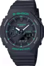 Наручные часы Casio GMA-S2100GA-1A icon