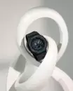Наручные часы Casio GMA-S2100GA-1A icon 3