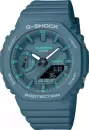 Наручные часы Casio GMA-S2100GA-3A icon