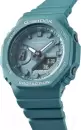 Наручные часы Casio GMA-S2100GA-3A icon 2