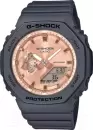 Наручные часы Casio GMA-S2100MD-1A icon